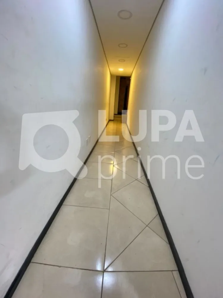 Prédio Inteiro, 1260 m² - Foto 5