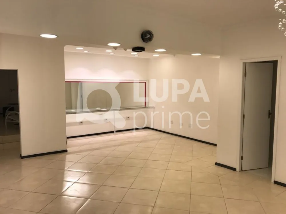 Prédio Inteiro, 1260 m² - Foto 10
