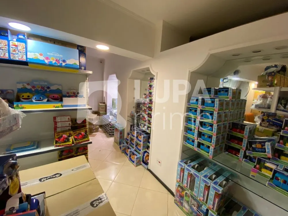 Prédio Inteiro, 1260 m² - Foto 11