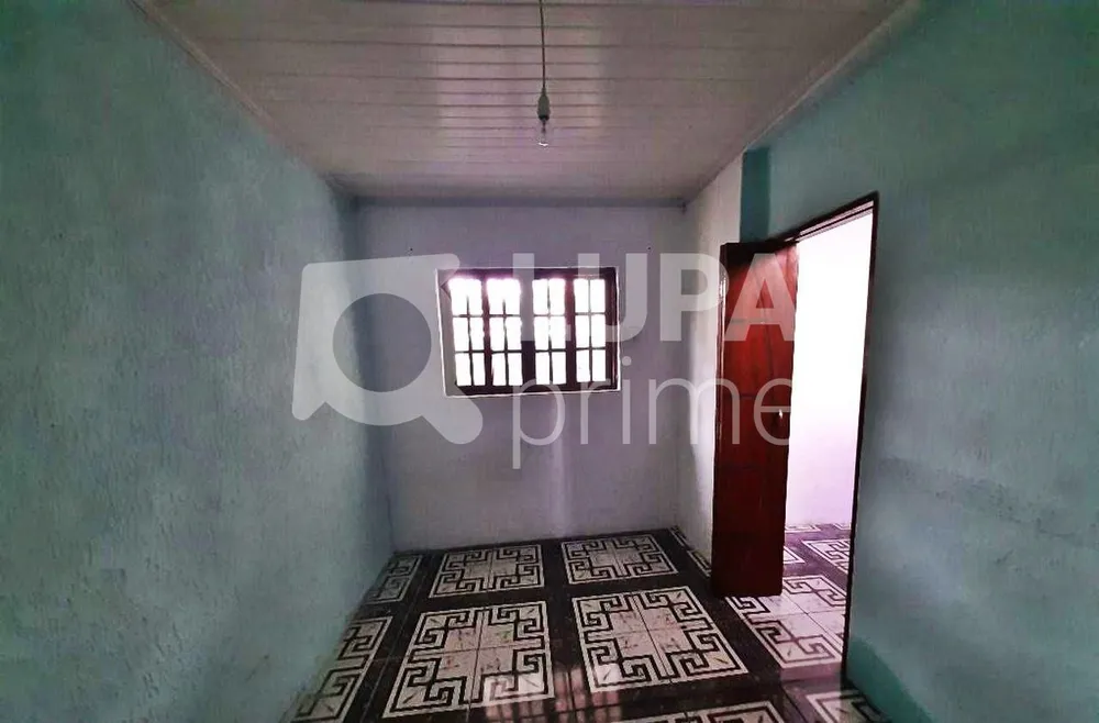 Casa, 2 quartos, 110 m² - Foto 1