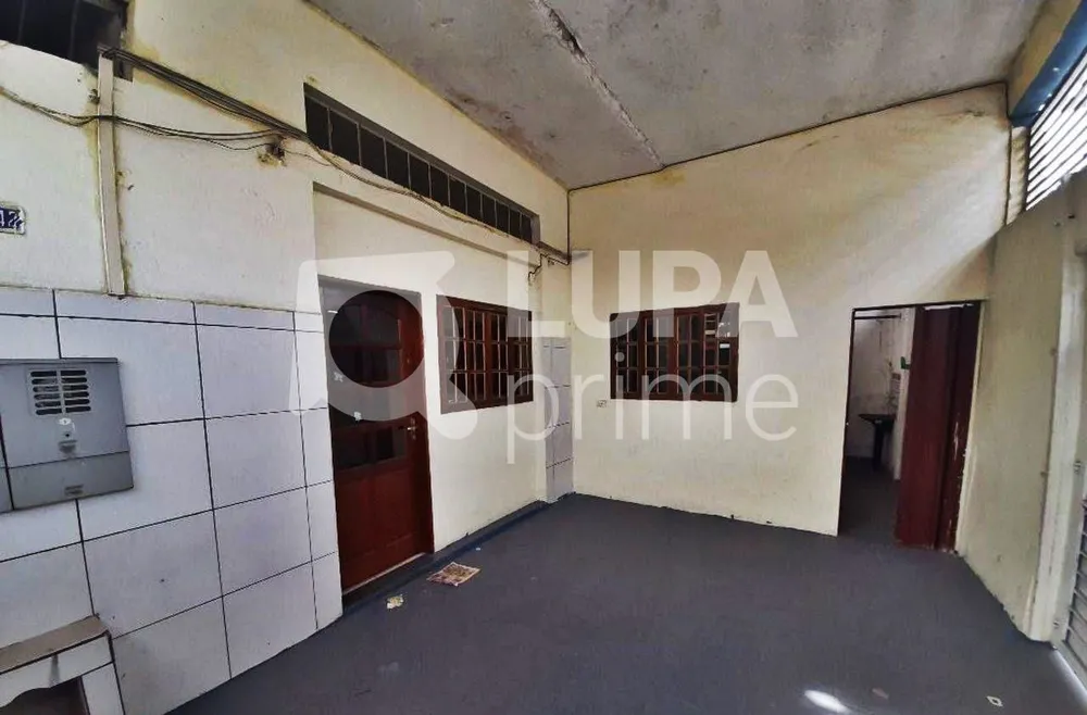 Casa, 2 quartos, 110 m² - Foto 6