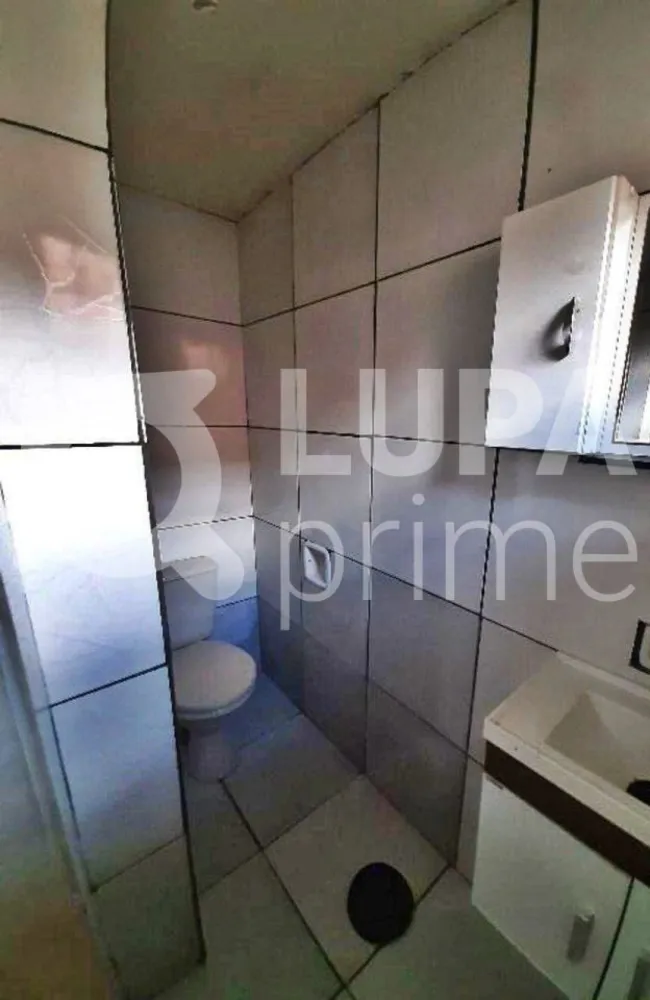 Casa, 2 quartos, 110 m² - Foto 7