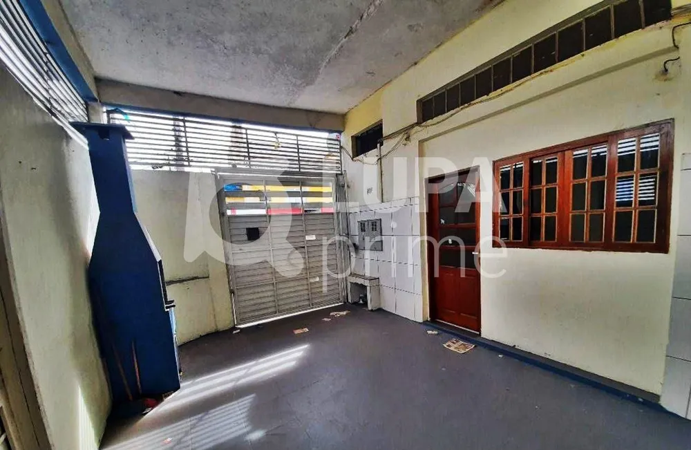 Casa, 2 quartos, 110 m² - Foto 11