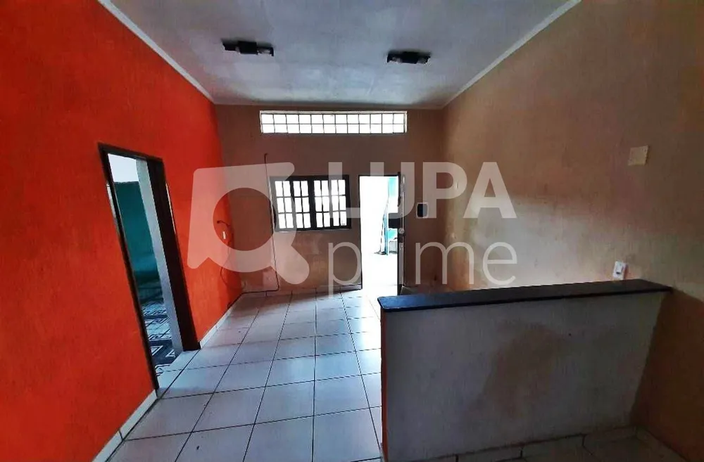 Casa, 2 quartos, 110 m² - Foto 9