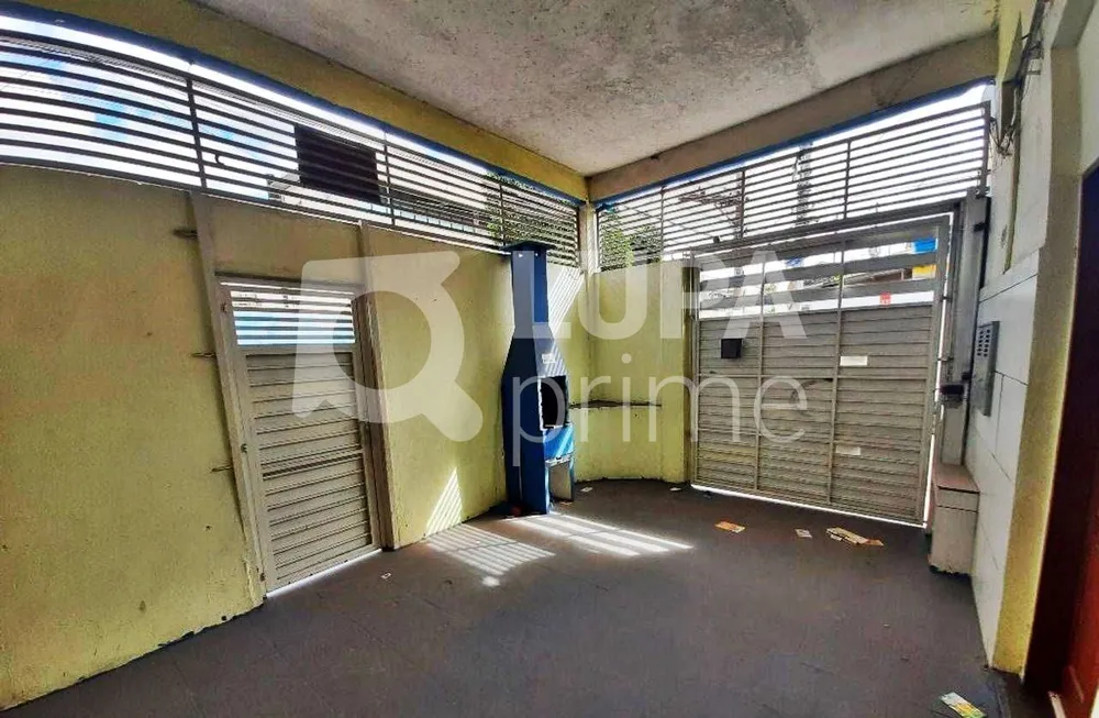 Casa, 2 quartos, 110 m² - Foto 12