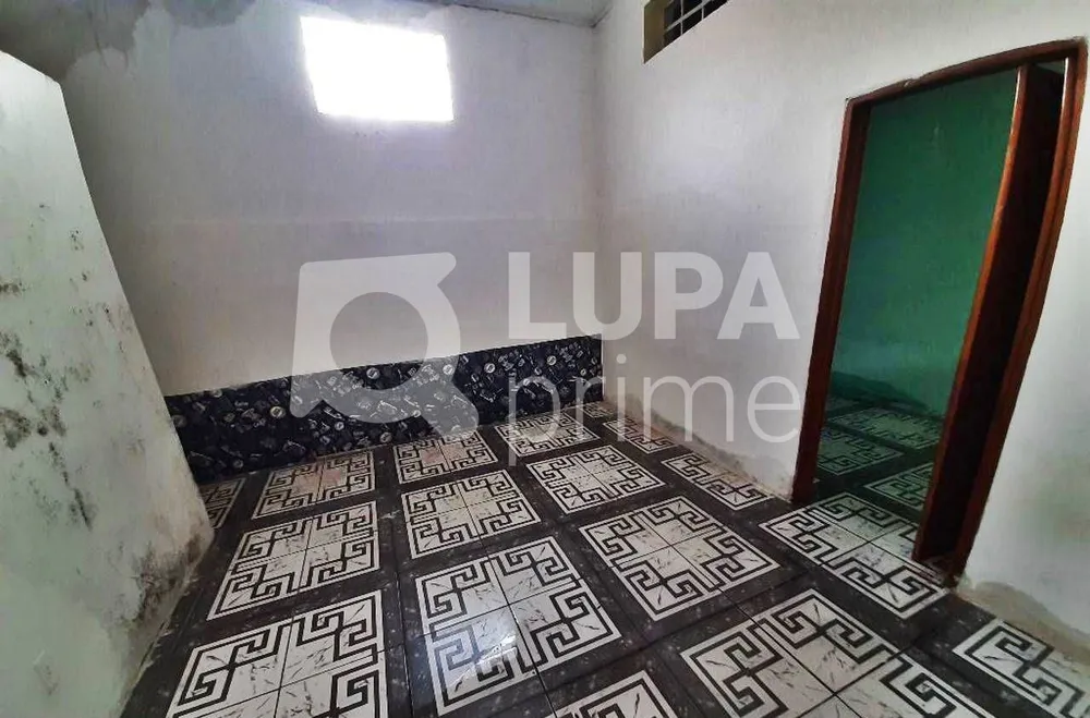 Casa, 2 quartos, 110 m² - Foto 10