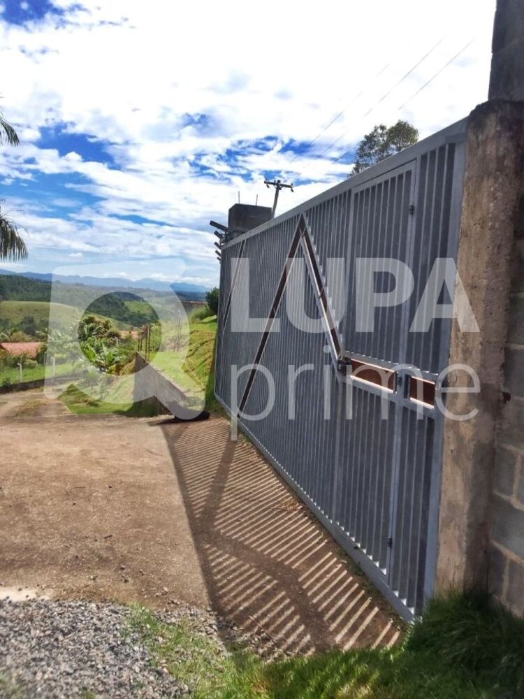 Terreno, 5000 m² - Foto 5