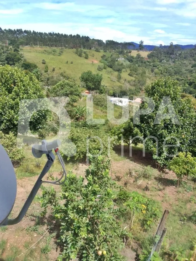 Terreno, 5000 m² - Foto 5