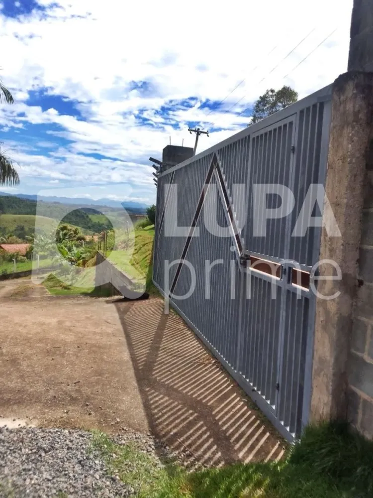 Terreno, 5000 m² - Foto 10