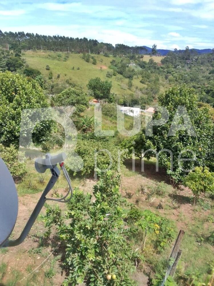 Terreno, 5000 m² - Foto 1