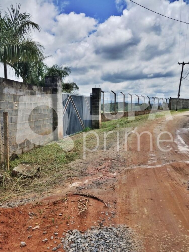 Terreno, 5000 m² - Foto 6