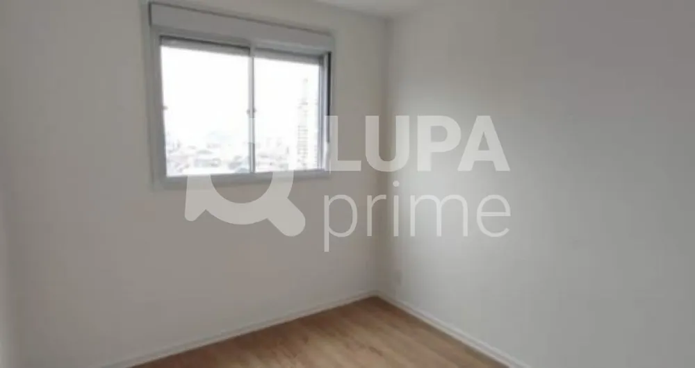 Apartamento, 3 quartos, 118 m² - Foto 1