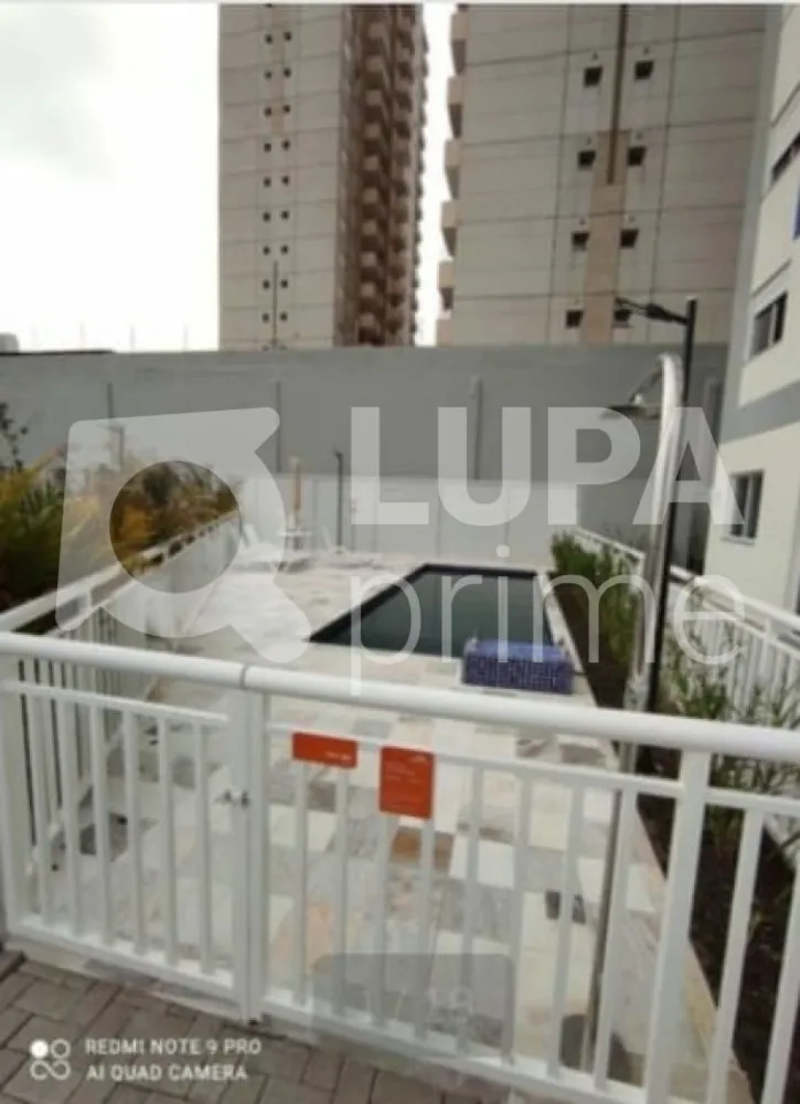 Apartamento, 3 quartos, 118 m² - Foto 10