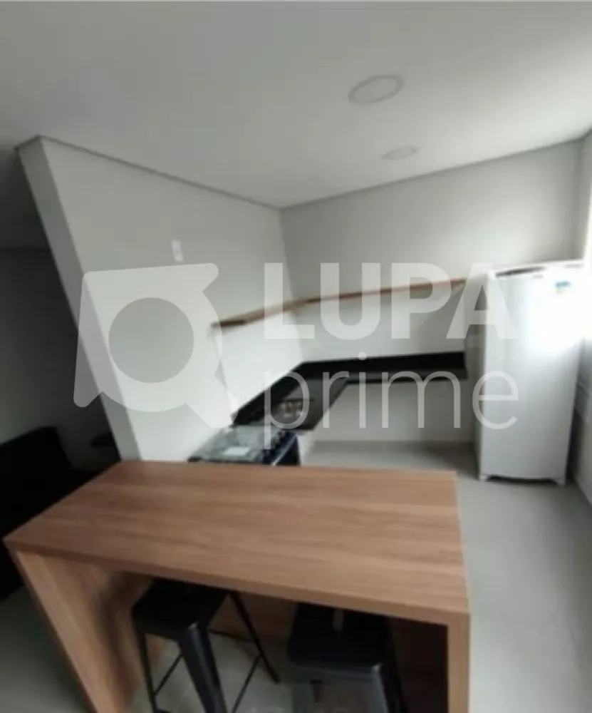 Apartamento, 3 quartos, 118 m² - Foto 3