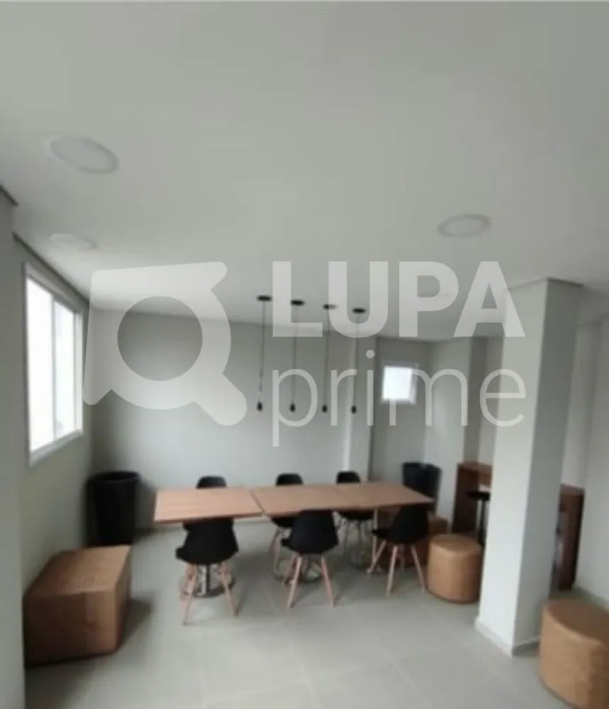 Apartamento, 3 quartos, 118 m² - Foto 2