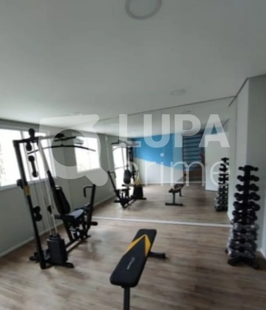 Apartamento, 3 quartos, 118 m² - Foto 12