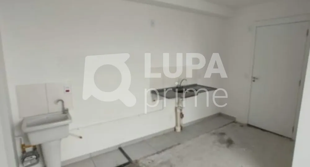 Apartamento, 3 quartos, 118 m² - Foto 9