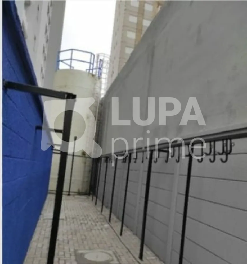 Apartamento, 3 quartos, 118 m² - Foto 11