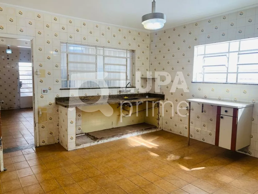 Casa à venda com 3 quartos, 163m² - Foto 8