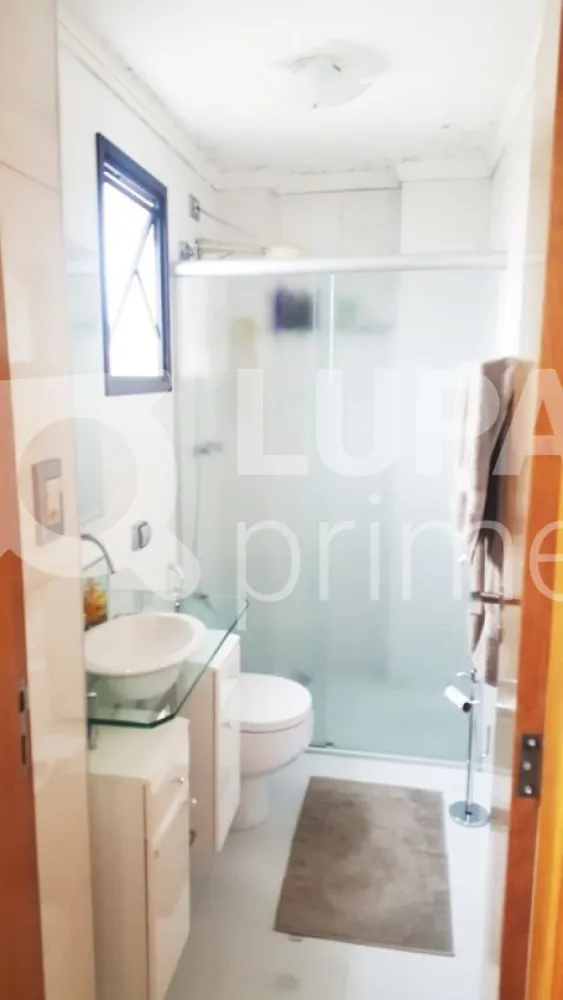 Apartamento, 3 quartos, 90 m² - Foto 12