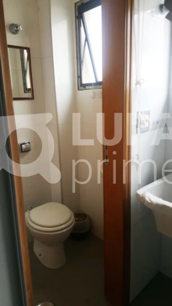 Apartamento, 3 quartos, 90 m² - Foto 4
