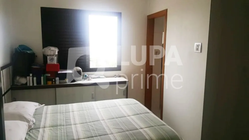 Apartamento, 3 quartos, 90 m² - Foto 6