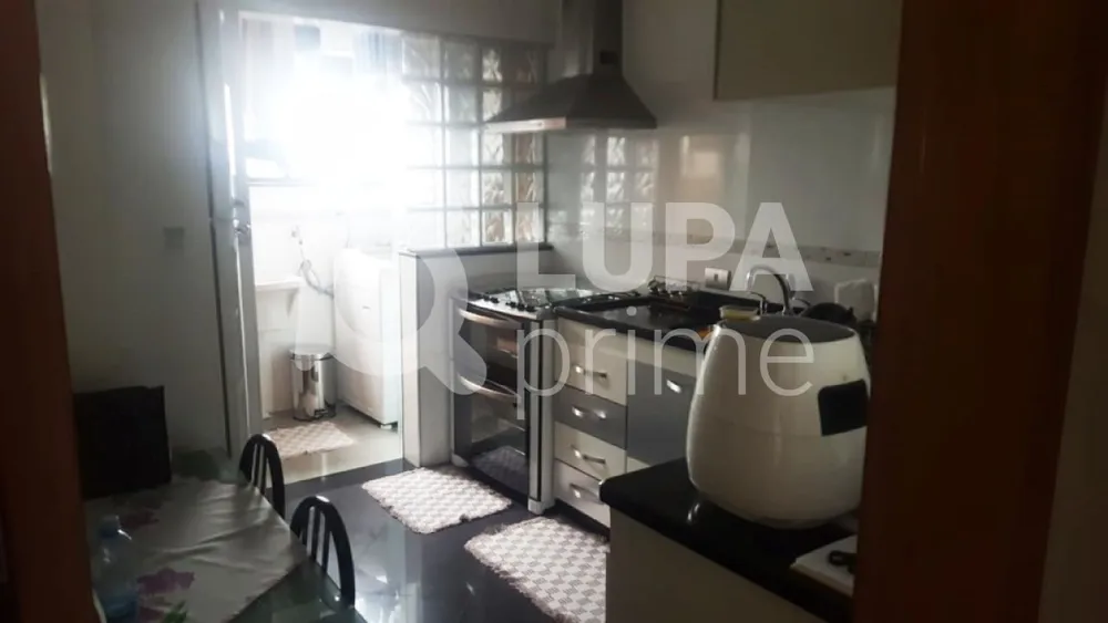 Apartamento, 3 quartos, 90 m² - Foto 5