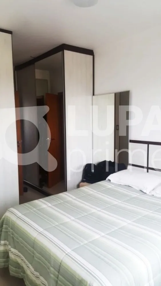 Apartamento, 3 quartos, 90 m² - Foto 9