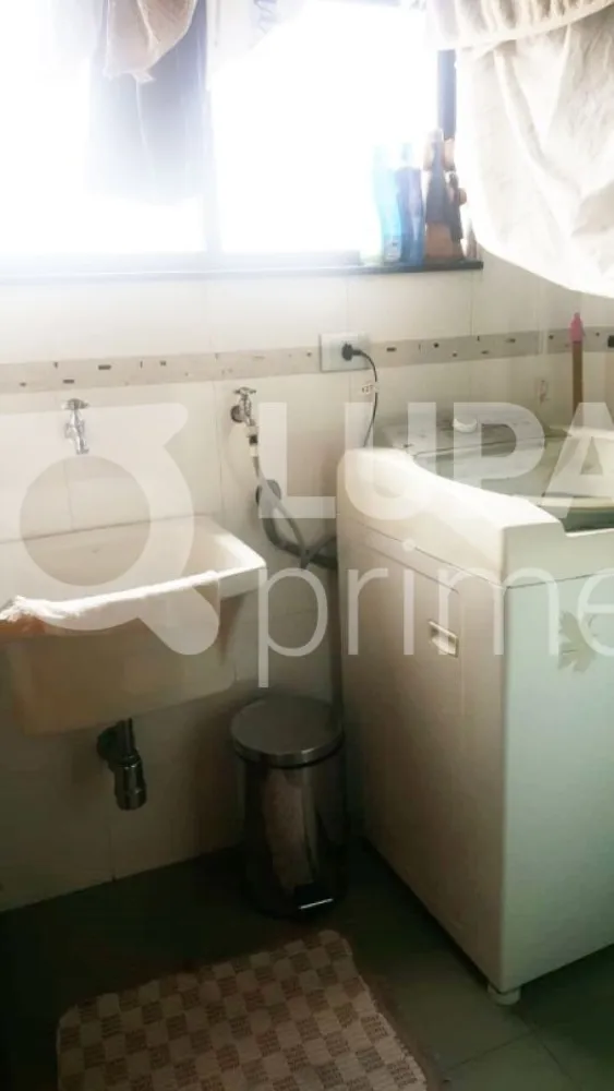 Apartamento, 3 quartos, 90 m² - Foto 2