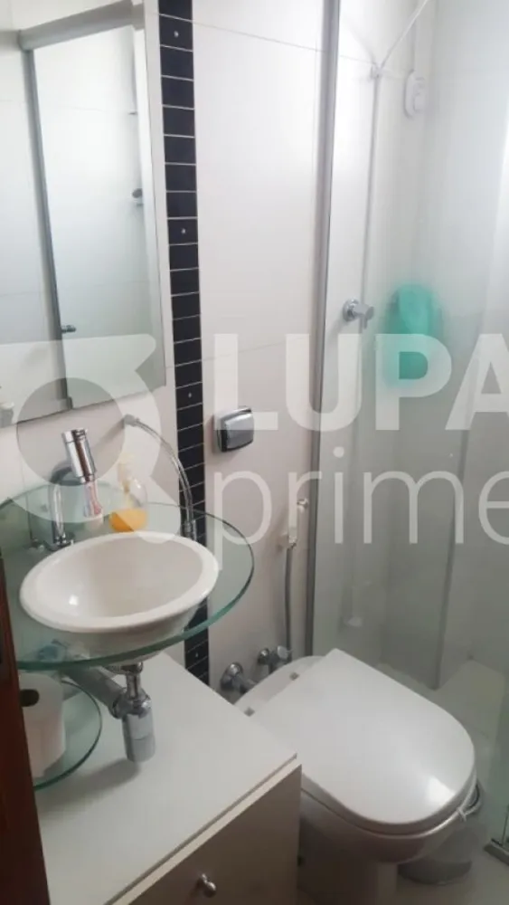 Apartamento, 3 quartos, 90 m² - Foto 11