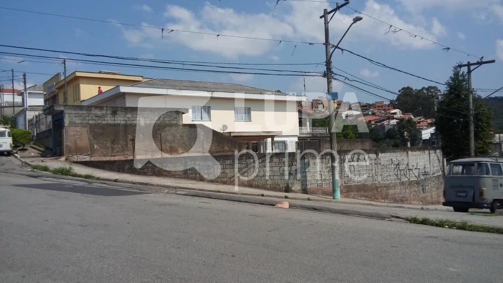 Casa, 5 quartos, 710 m² - Foto 6