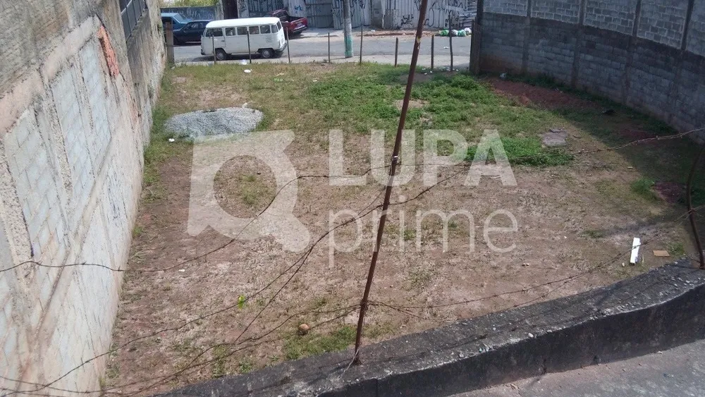 Casa, 5 quartos, 710 m² - Foto 8