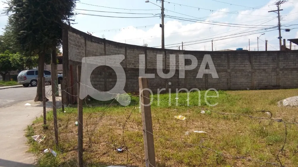 Casa, 5 quartos, 710 m² - Foto 7