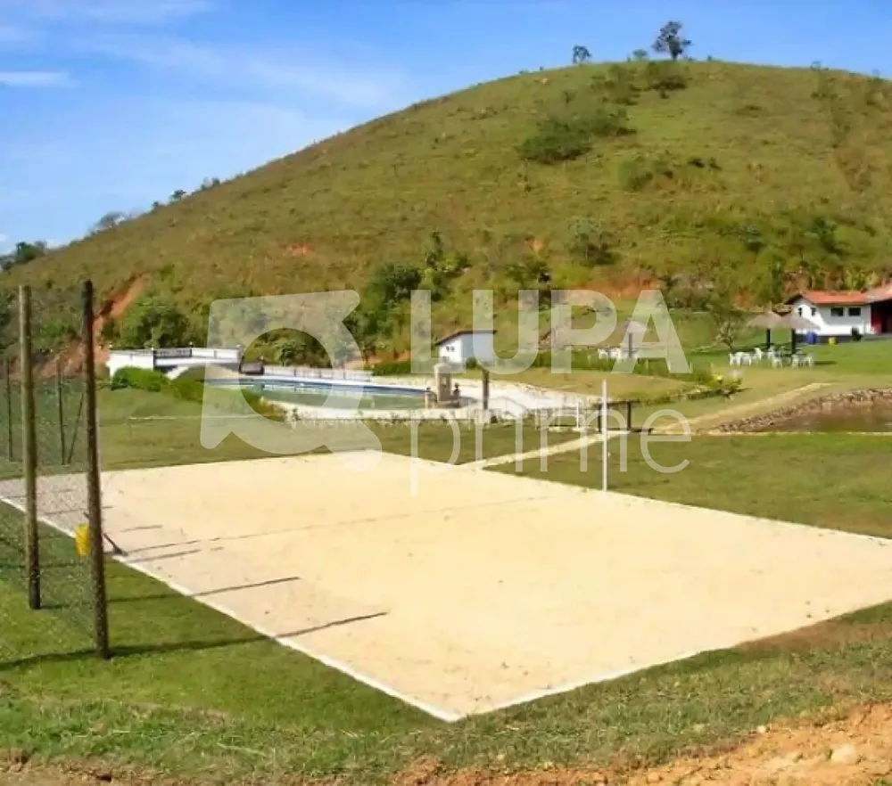 Fazenda à venda com 23 quartos, 1333100 - Foto 4