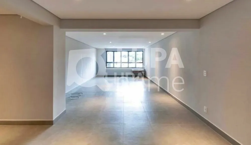 Apartamento, 2 quartos, 48 m² - Foto 3