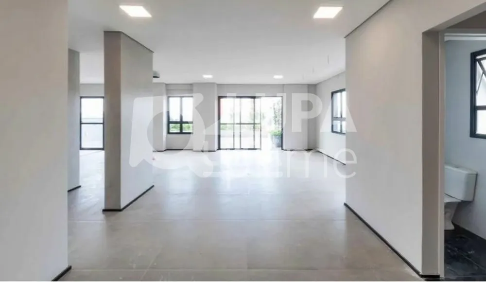 Apartamento, 2 quartos, 48 m² - Foto 9