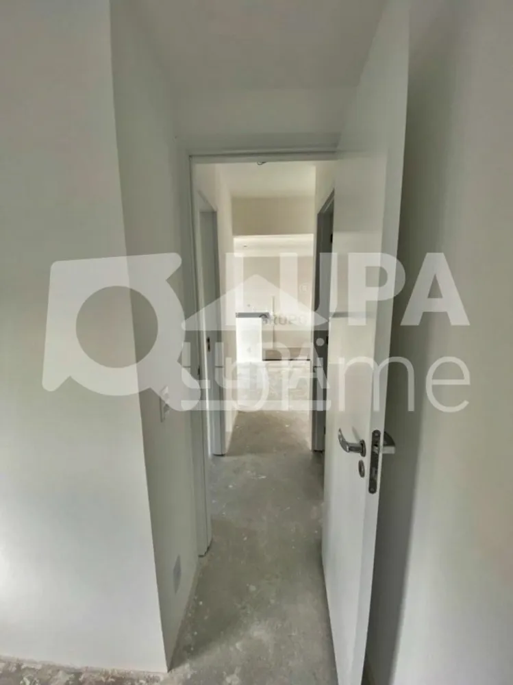 Apartamento, 2 quartos, 48 m² - Foto 10