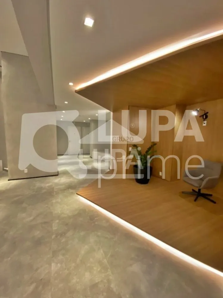 Apartamento, 2 quartos, 48 m² - Foto 11