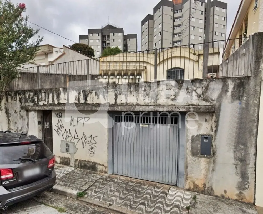 Terreno, 270 m² - Foto 3