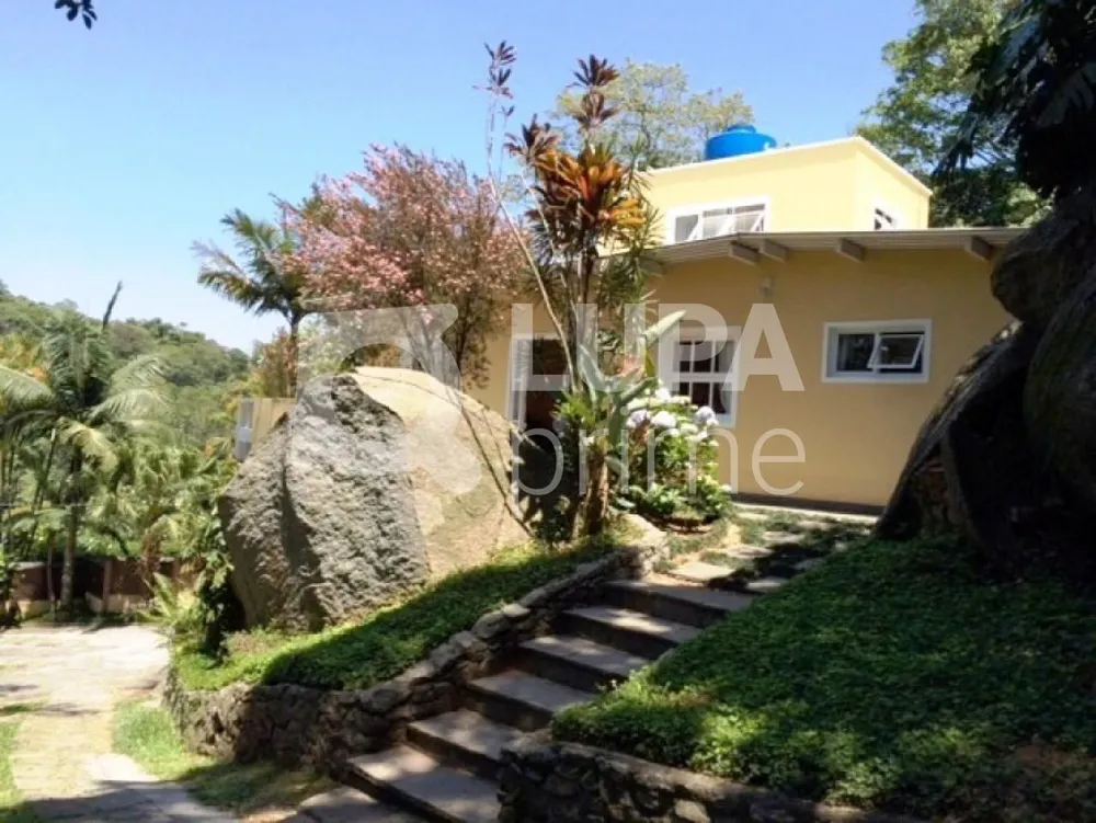 Terreno, 5000 m² - Foto 10