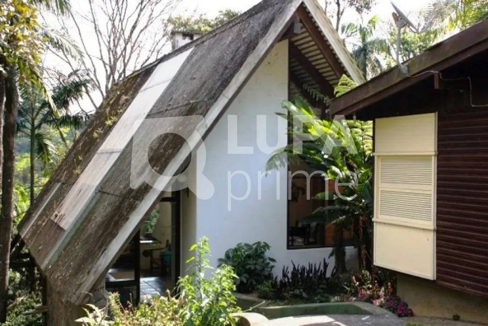 Terreno, 5000 m² - Foto 6