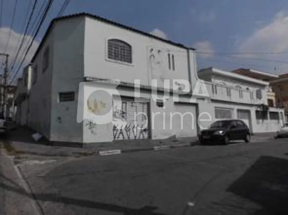 Casa, 4 quartos, 405 m² - Foto 6