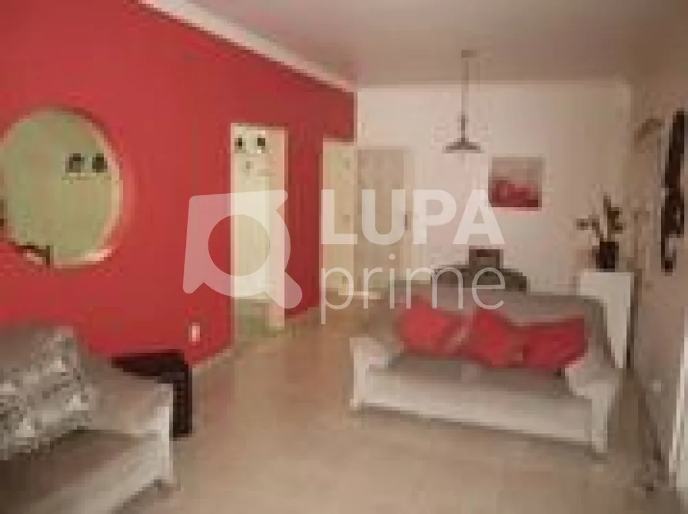 Casa, 4 quartos, 405 m² - Foto 9