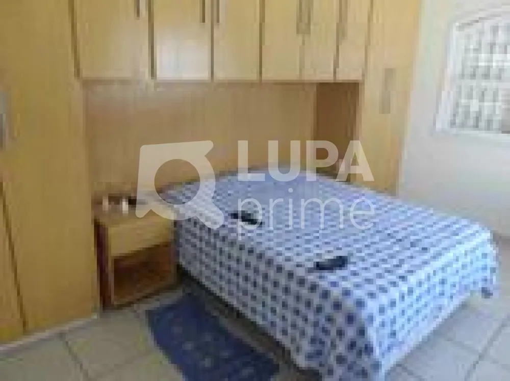 Casa, 4 quartos, 405 m² - Foto 12