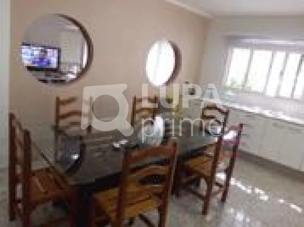 Casa, 4 quartos, 405 m² - Foto 10