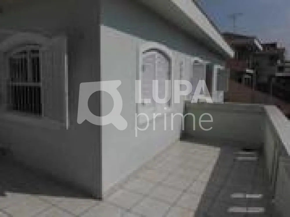 Casa, 4 quartos, 405 m² - Foto 7