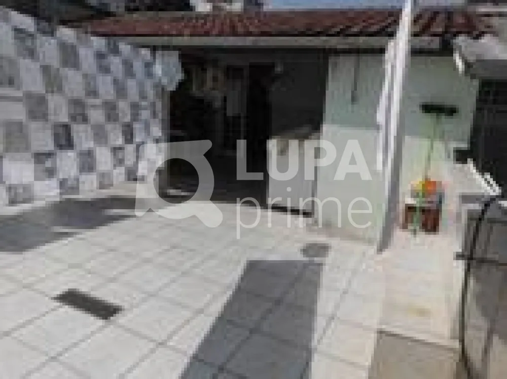 Casa, 4 quartos, 405 m² - Foto 4