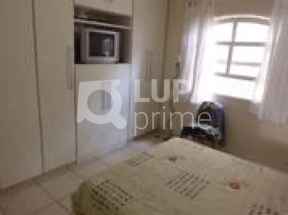 Casa, 4 quartos, 405 m² - Foto 11