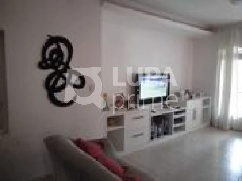 Casa, 4 quartos, 405 m² - Foto 3