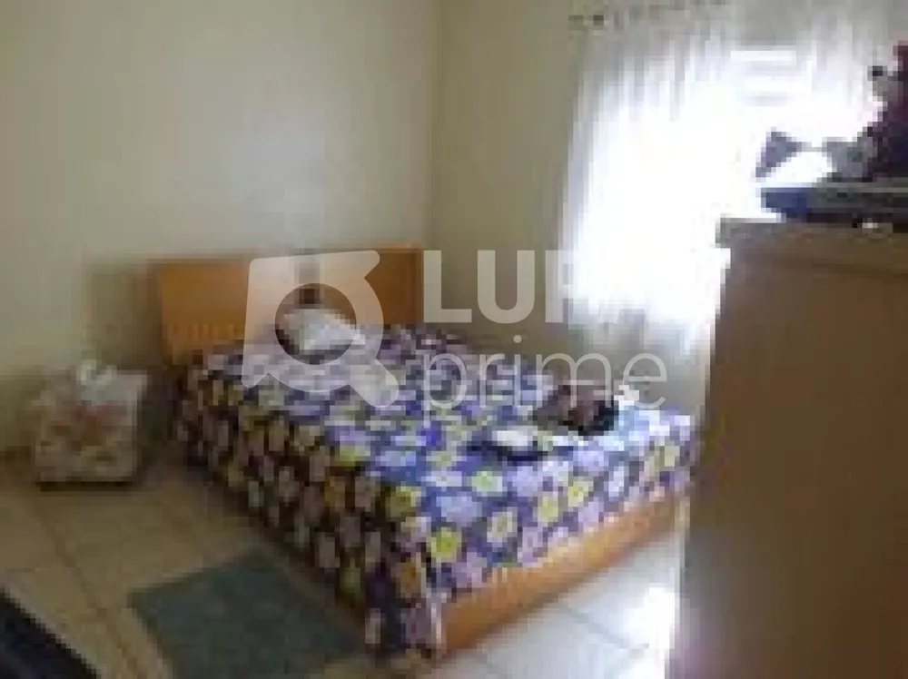 Casa, 4 quartos, 405 m² - Foto 8